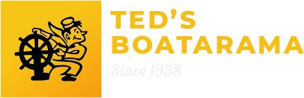 Ted's Boatarama