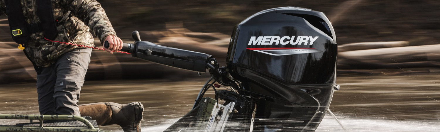 2018 Nitro Series Boats for sale in Ted's Boatarama, Rock Island, Illinois