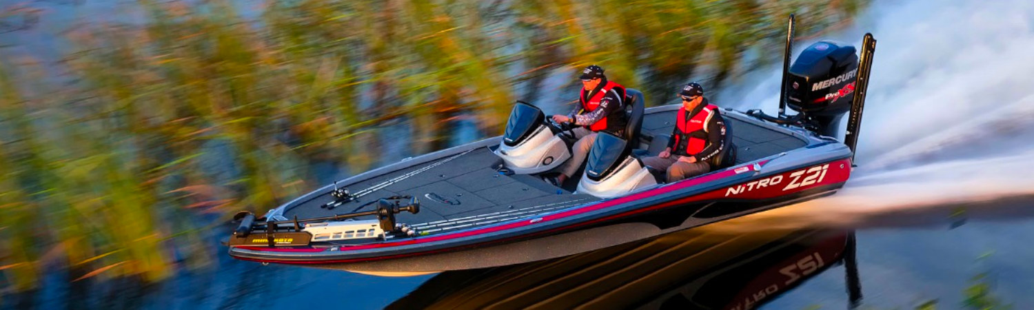 2018 Mercury Fourstroke Outboard Detail for sale in Ted's Boatarama, Rock Island, Illinois