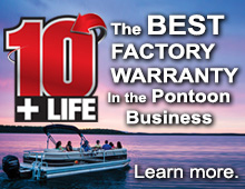 Image Promotions