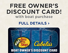 Image Promotions