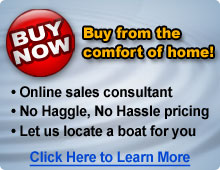 Image Promotions